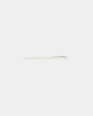 Penna a sfera Moleskine Go Pen 1.0 da personalizzare - 2