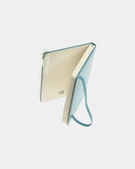 Penna a sfera Moleskine Go Pen 1.0 da personalizzare - 4
