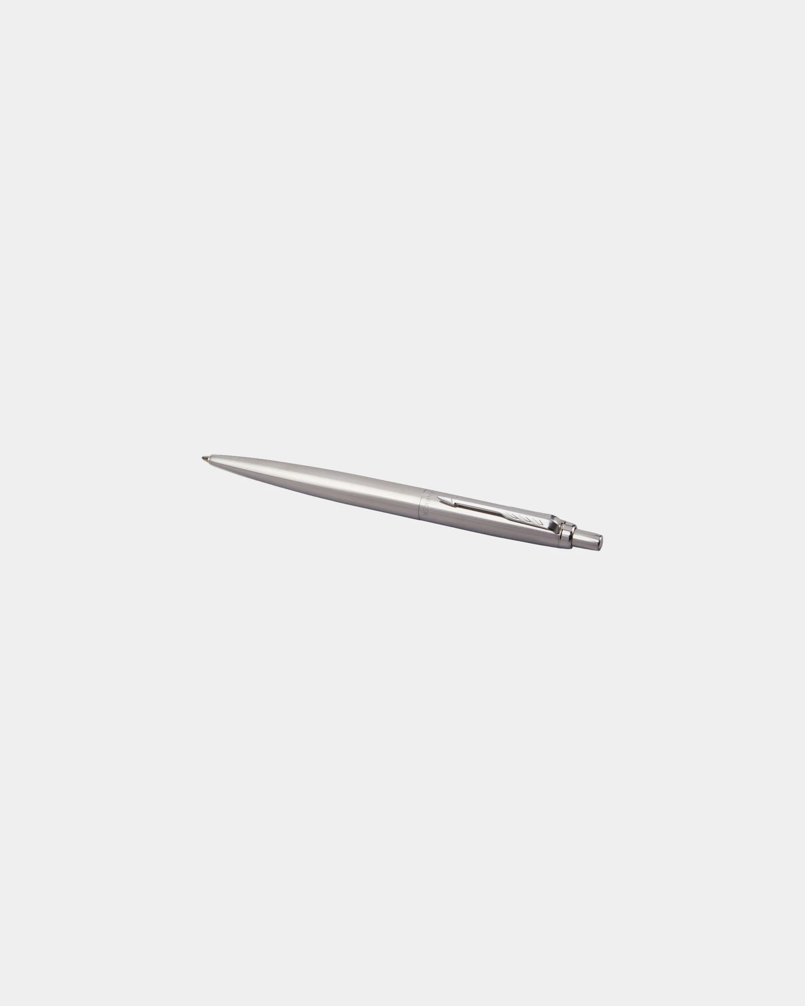 Penna a sfera Parker Jotter XL monocromo da personalizzare - 6
