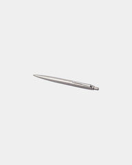 Penna a sfera Parker Jotter XL monocromo da personalizzare - 6