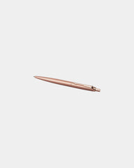 Penna a sfera Parker Jotter XL monocromo da personalizzare - 4