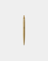 Penna a sfera Parker Jotter XL monocromo da personalizzare - 1