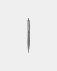 Penna a sfera Parker Jotter XL monocromo da personalizzare - 5