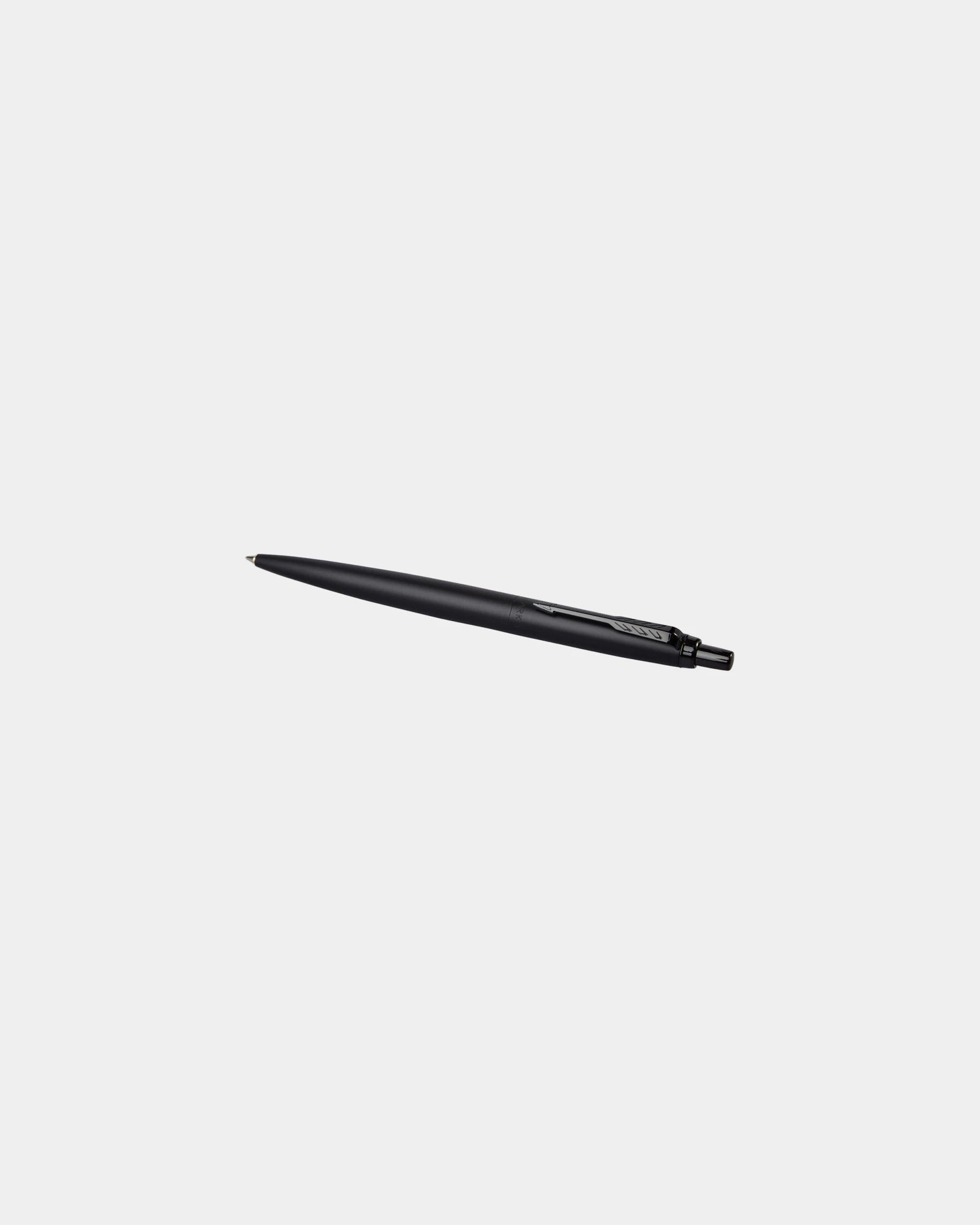 Penna a sfera Parker Jotter XL monocromo da personalizzare - 8