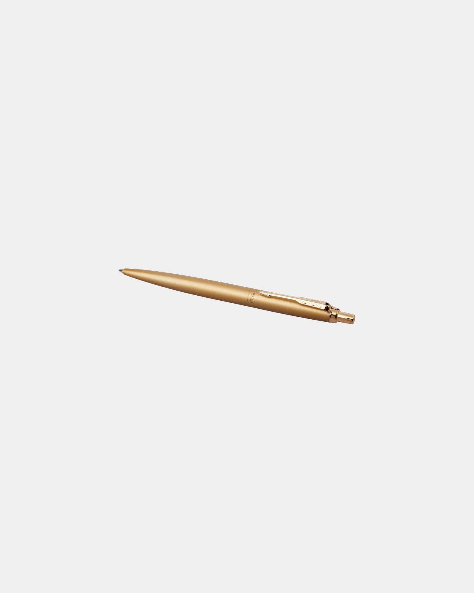 Penna a sfera Parker Jotter XL monocromo da personalizzare - 2