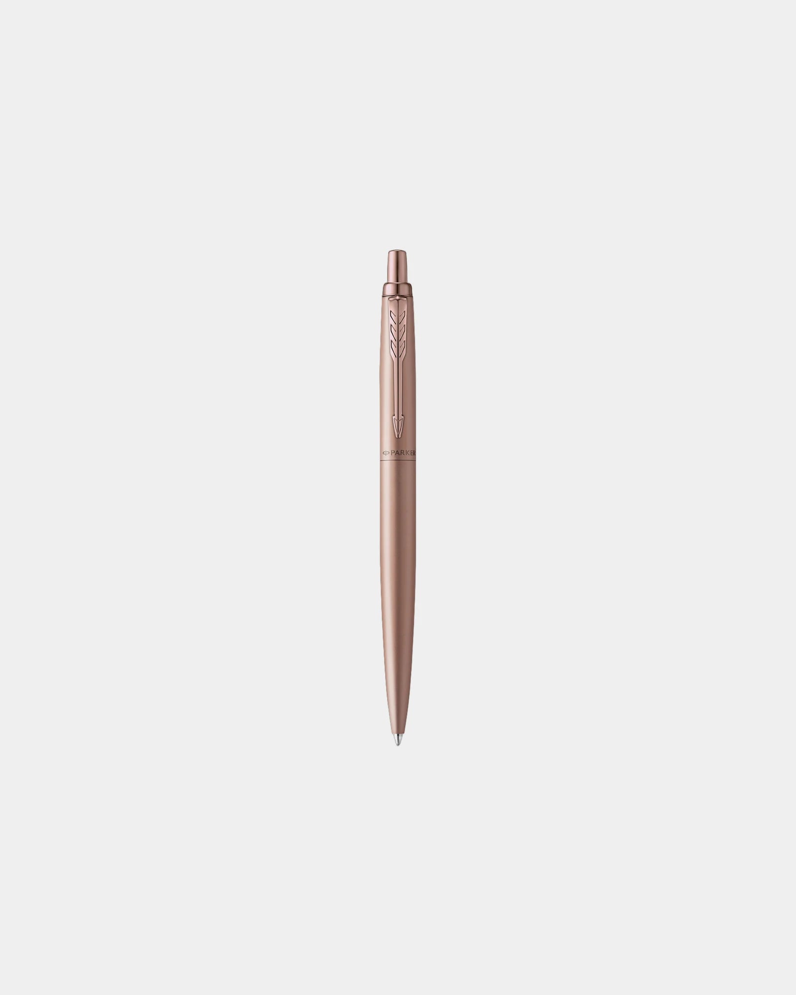 Penna a sfera Parker Jotter XL monocromo da personalizzare - 3