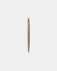 Penna a sfera Parker Jotter XL monocromo da personalizzare - 3
