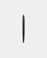 Penna a sfera Parker Jotter XL monocromo da personalizzare - 7