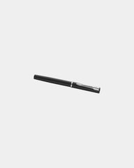 Penna roller Waterman Allure metallo da personalizzare - 2