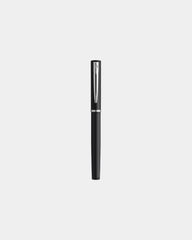Penna roller Waterman Allure metallo da personalizzare - 1