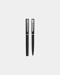 Set penna sfera e roller Waterman Allure da personalizzare - 1