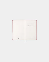Agenda giornaliero Moleskine 12 mesi da personalizzare - 2