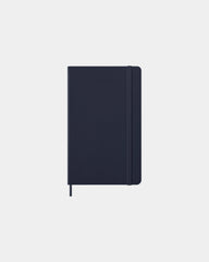 Agenda giornaliero Moleskine 12 mesi da personalizzare - 5