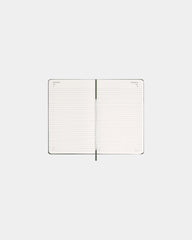 Agenda giornaliero Moleskine 12 mesi da personalizzare - 11