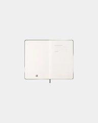 Agenda giornaliero Moleskine 12 mesi da personalizzare - 10