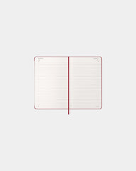 Agenda giornaliero Moleskine 12 mesi da personalizzare - 3