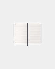 Agenda giornaliero Moleskine 12 mesi da personalizzare - 7