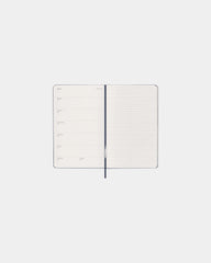 Agenda settimanale Moleskine 12 mesi da personalizzare - 7