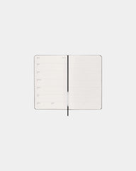 Agenda settimanale Moleskine 12 mesi da personalizzare - 15