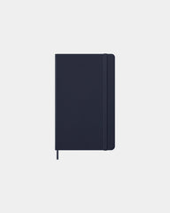 Agenda settimanale Moleskine 12 mesi da personalizzare - 5