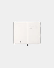 Agenda settimanale Moleskine 12 mesi da personalizzare - 14