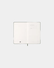 Agenda settimanale Moleskine 12 mesi da personalizzare - 10