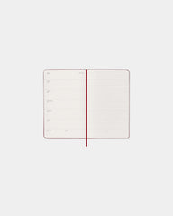 Agenda settimanale Moleskine 12 mesi da personalizzare - 3