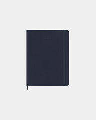 Agenda XL 12 mesi Moleskine da personalizzare - 1