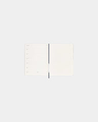 Agenda XL 12 mesi Moleskine da personalizzare - 3