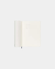 Agenda XL 12 mesi Moleskine da personalizzare - 2
