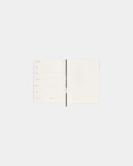 Agenda XL 12 mesi Moleskine da personalizzare - 7