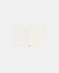 Agenda XL 12 mesi Moleskine da personalizzare - 4