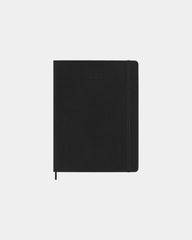 Agenda XL 12 mesi Moleskine da personalizzare - 5