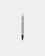 Penna a sfera ottone Parker IM da personalizzare - 1