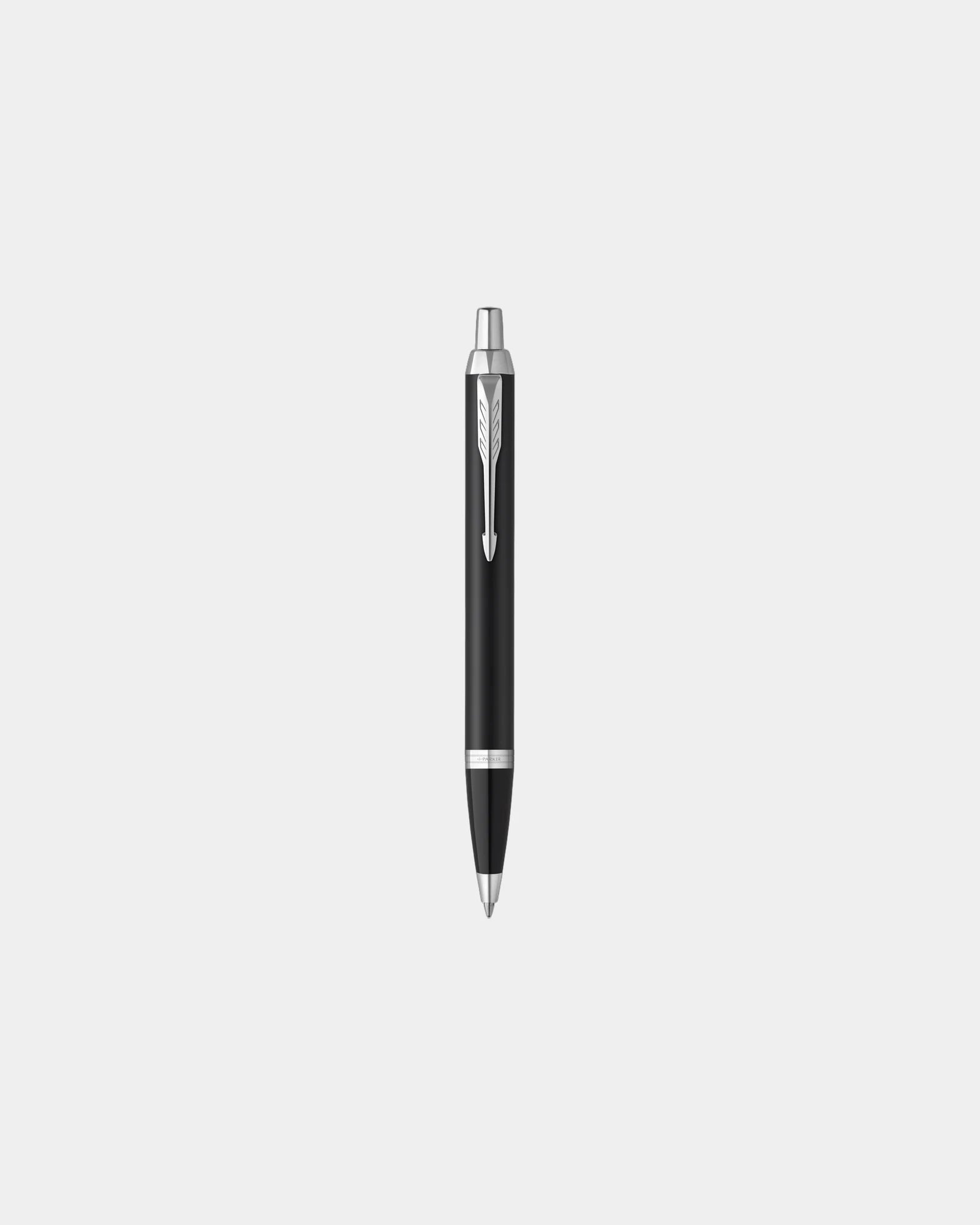 Penna a sfera ottone Parker IM da personalizzare - 3
