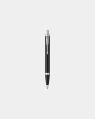 Penna a sfera ottone Parker IM da personalizzare - 3