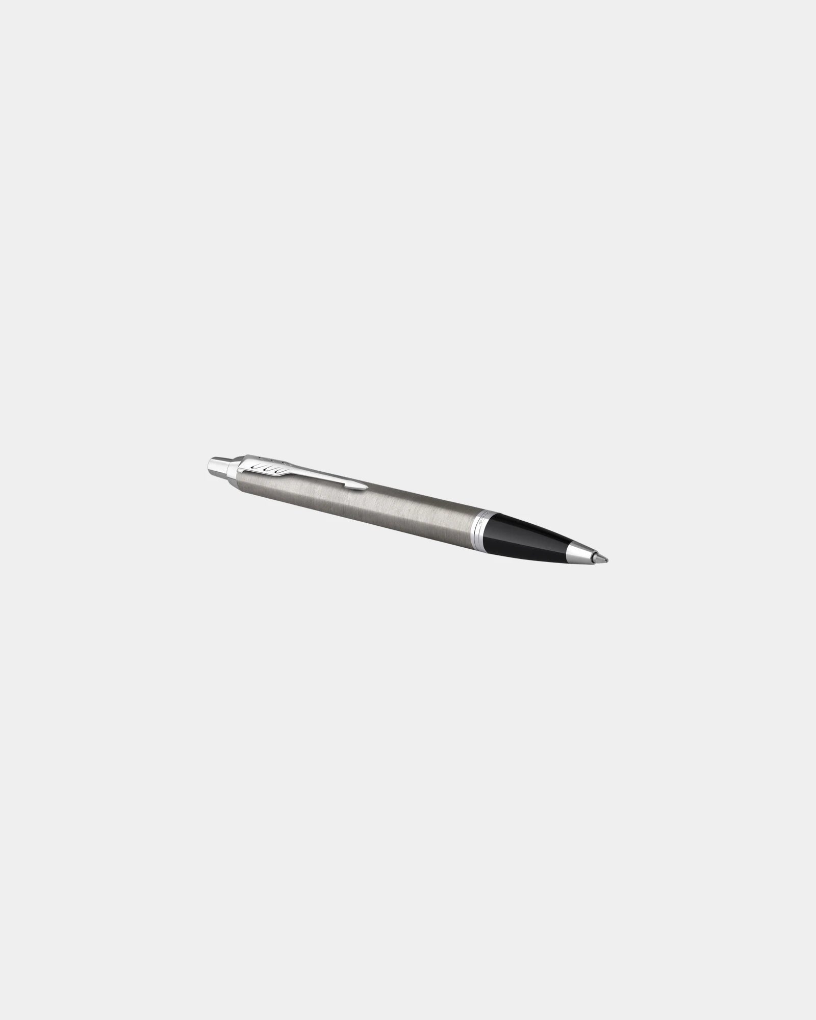 Penna a sfera ottone Parker IM da personalizzare - 2