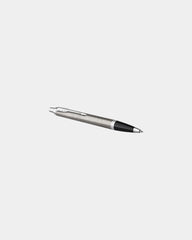 Penna a sfera ottone Parker IM da personalizzare - 2