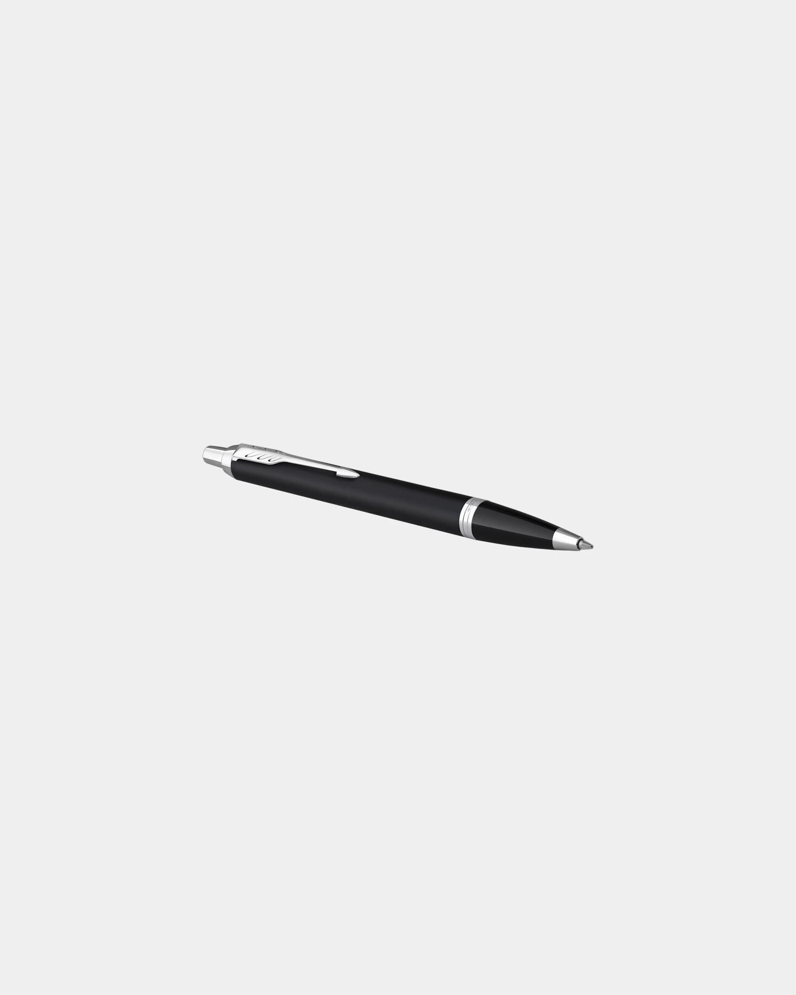 Penna a sfera ottone Parker IM da personalizzare - 4