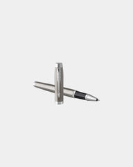 Penna roller ottone Parker IM da personalizzare - 2