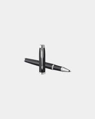 Penna roller ottone Parker IM da personalizzare - 4