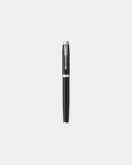 Penna stilografica ottone Parker IM da personalizzare - 3