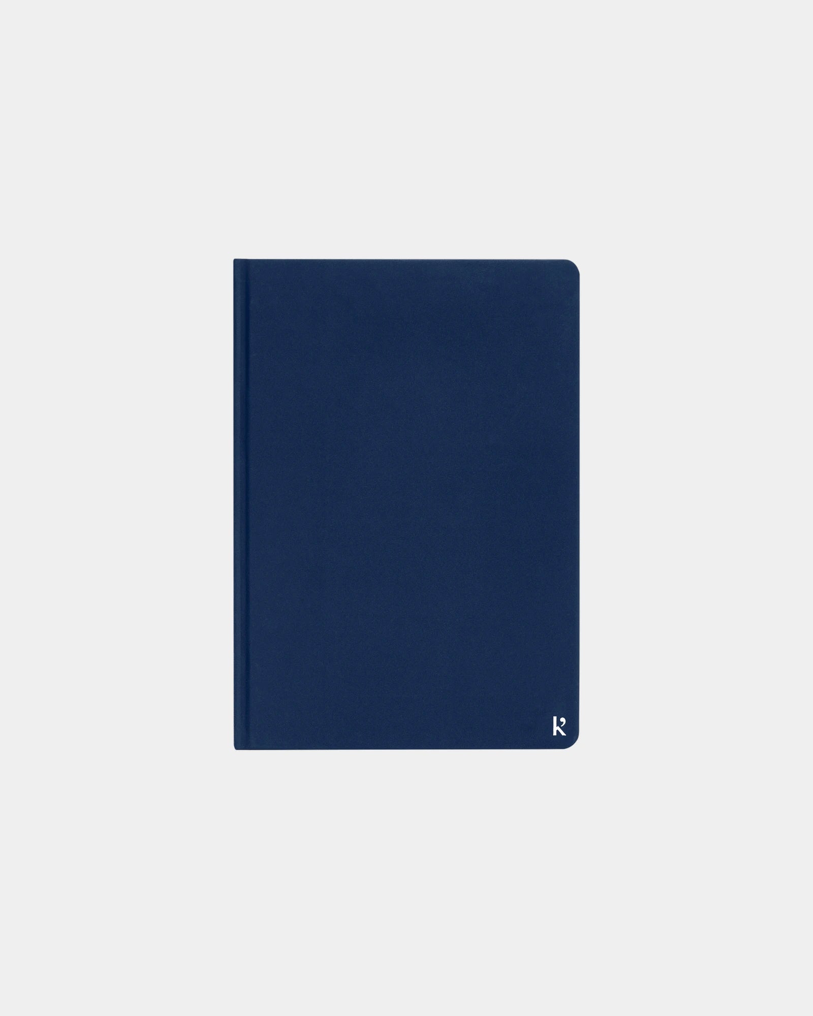 Taccuino copertina rigida A5 carta di pietra da personalizzare - 3