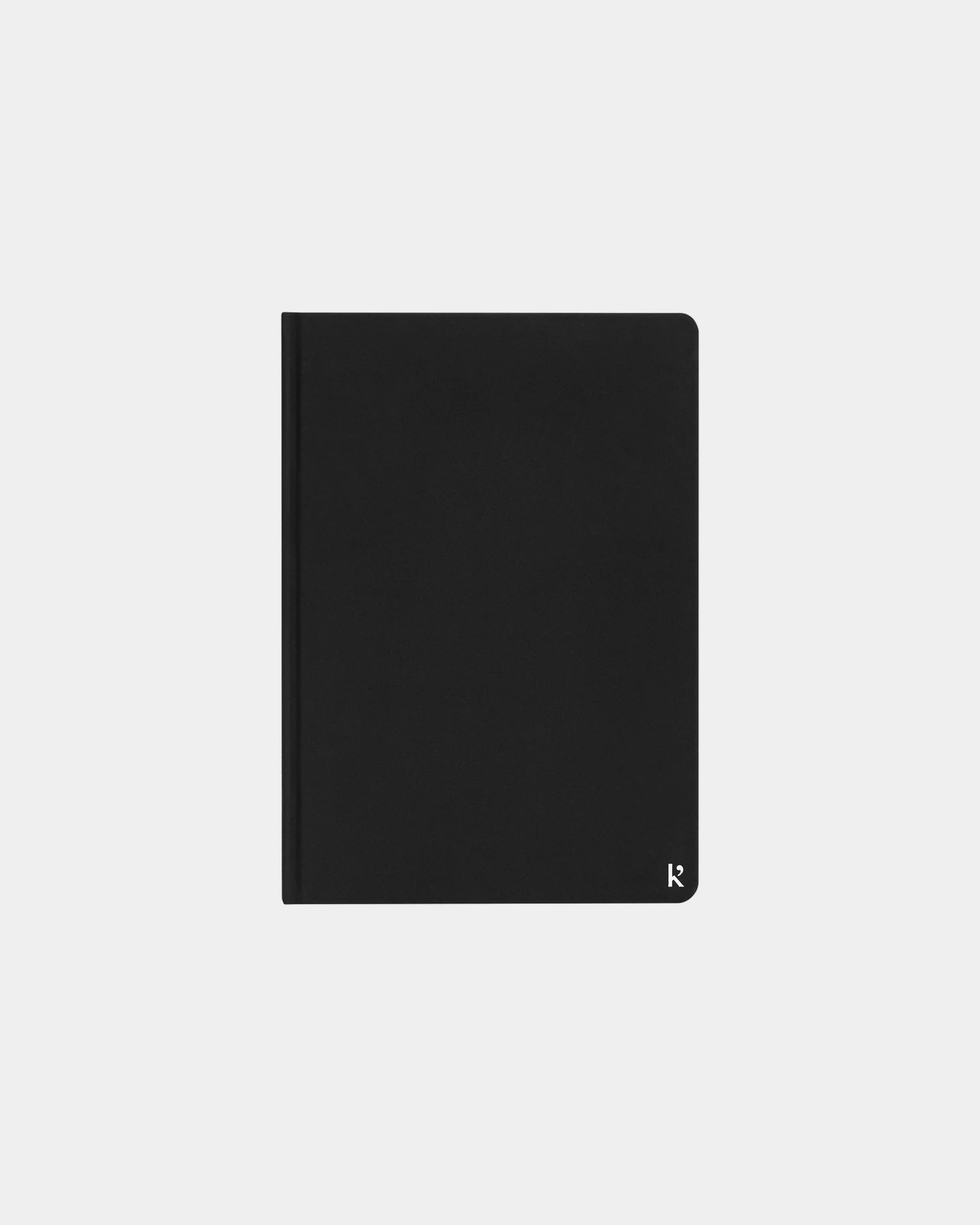 Taccuino copertina rigida A5 carta di pietra da personalizzare - 6