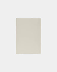 Taccuino impermeabile carta di pietra A5 da personalizzare - 1