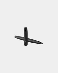 Penna roller acciaio inox Parker IM da personalizzare - 3