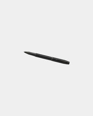 Penna roller acciaio inox Parker IM da personalizzare - 2