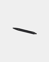 Set penne acciaio inossidabile Parker IM da personalizzare - 2