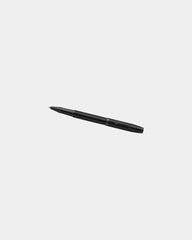 Set penne acciaio inossidabile Parker IM da personalizzare - 4