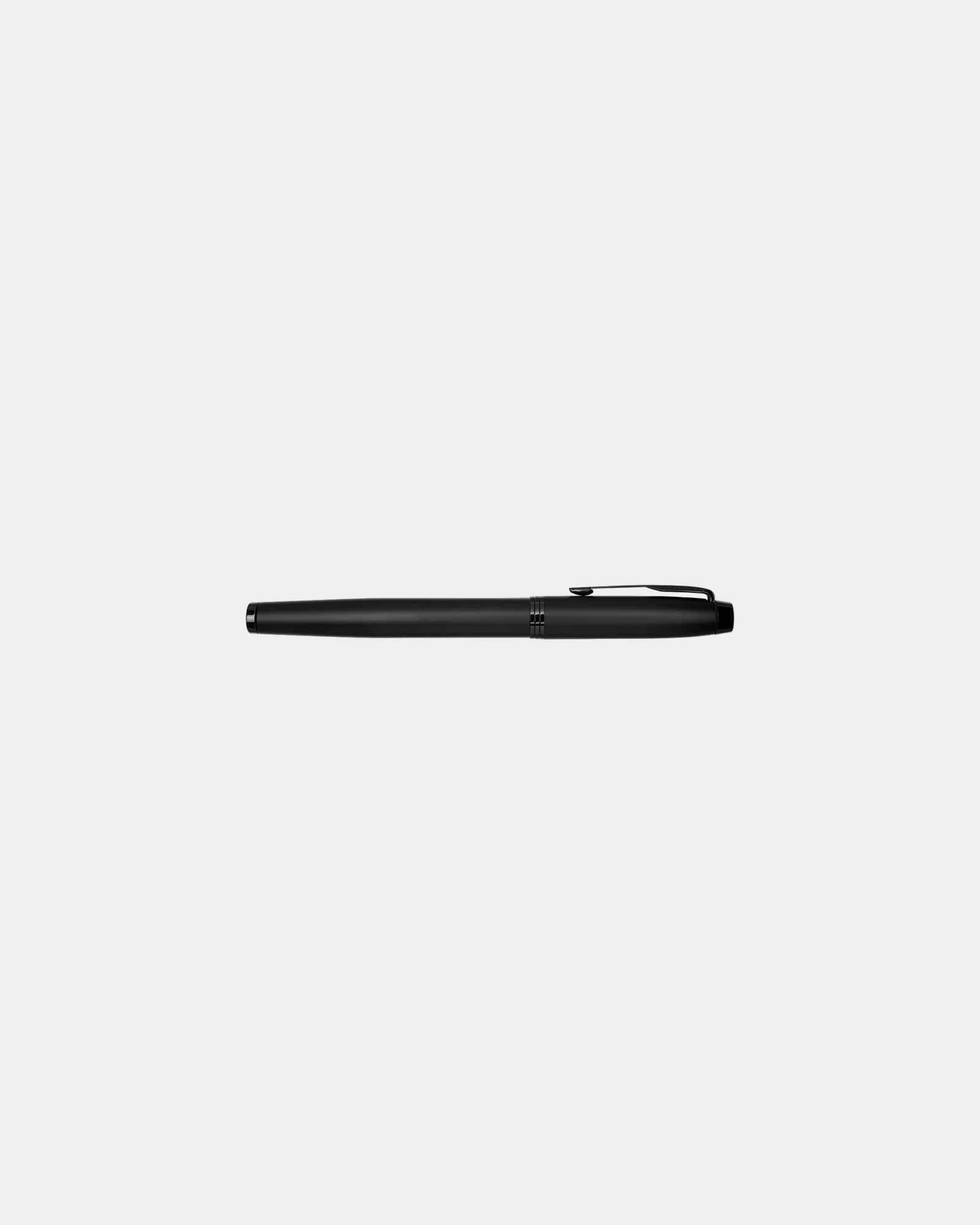 Set penne acciaio inossidabile Parker IM da personalizzare - 3